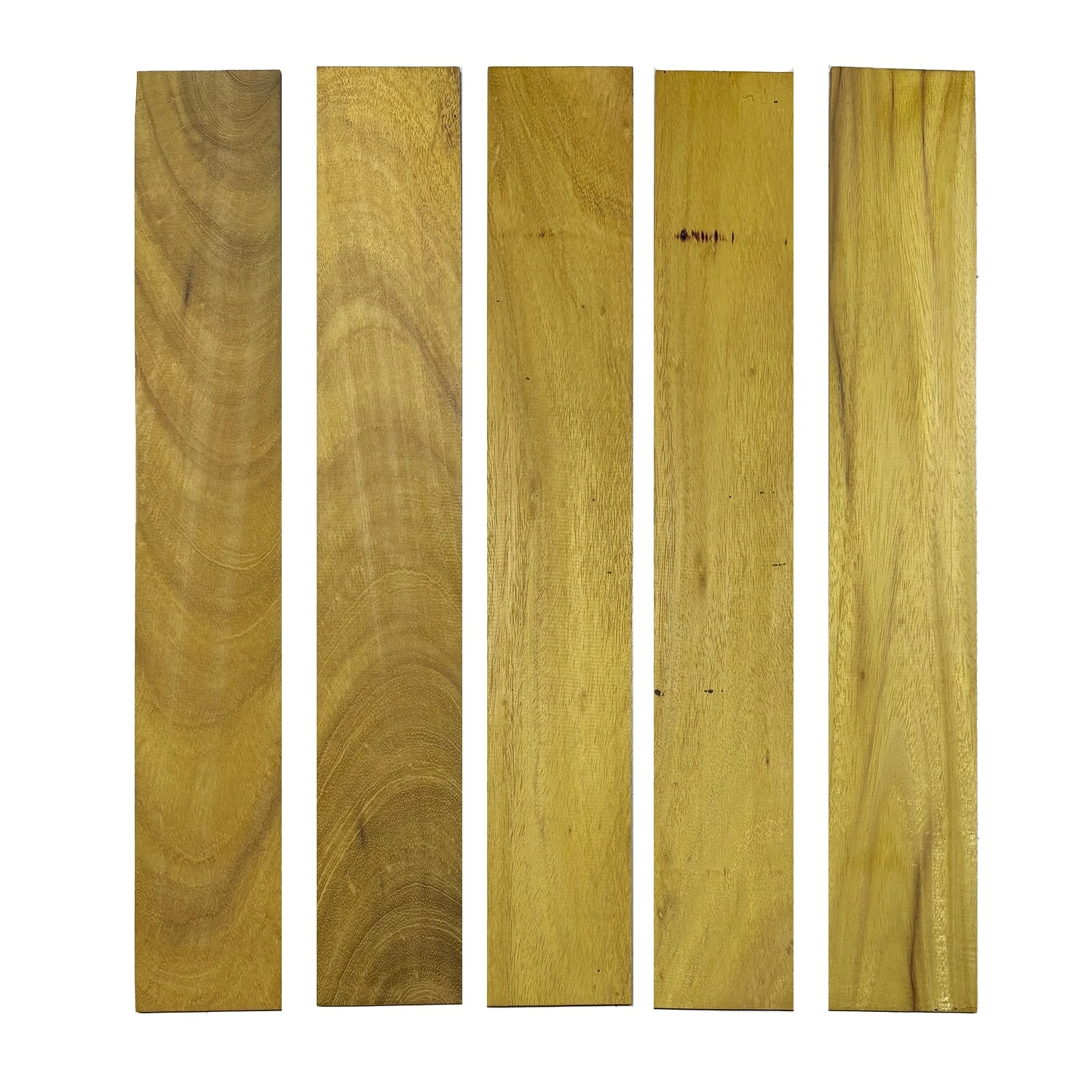Osage Orange Veneer - Image 4