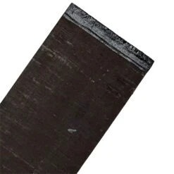Indian Ebony Guitar Fingerboard Blank