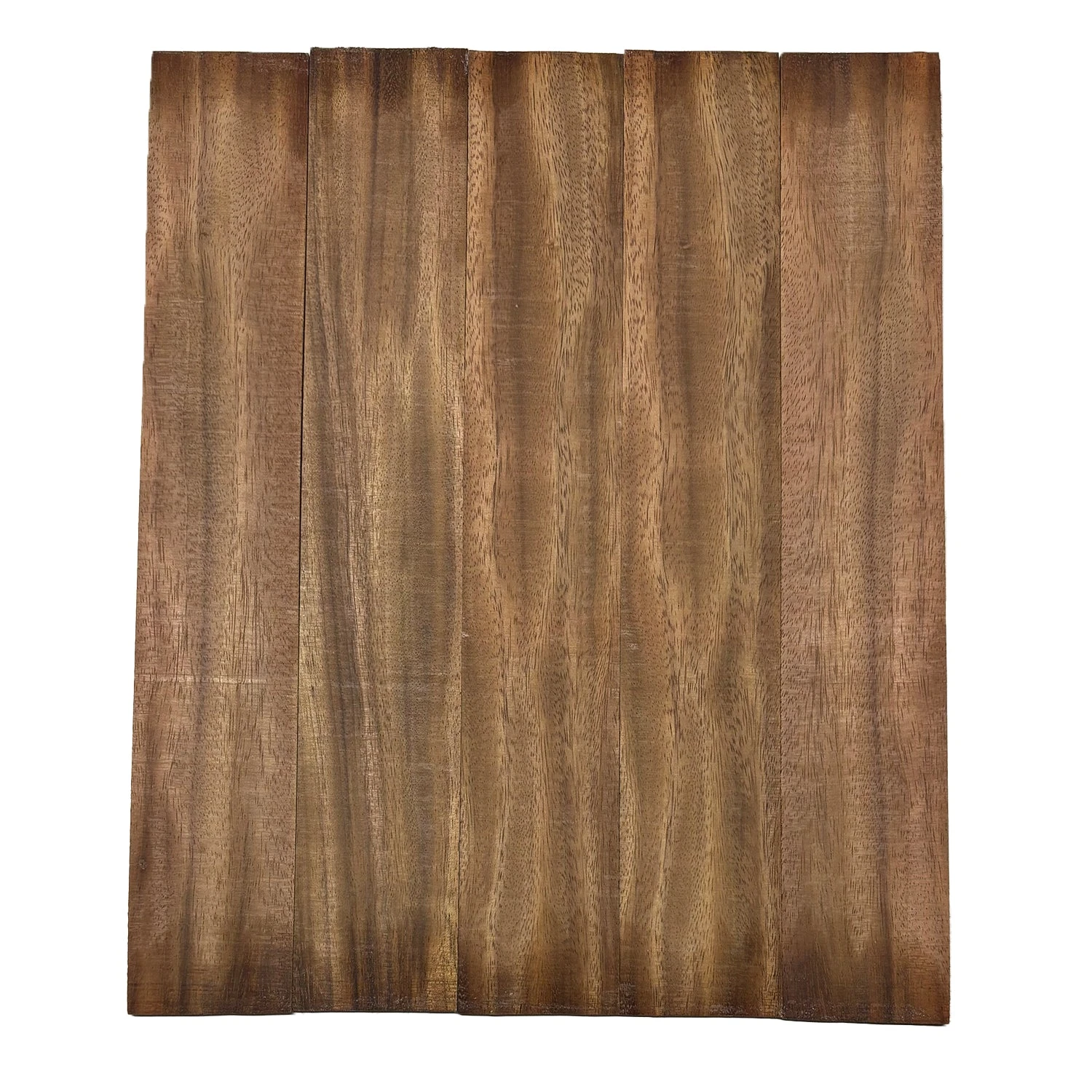 Indian Walnut Veneer - Image 4