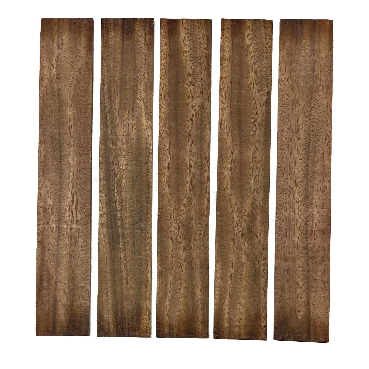 Indian Walnut Veneer - Image 5