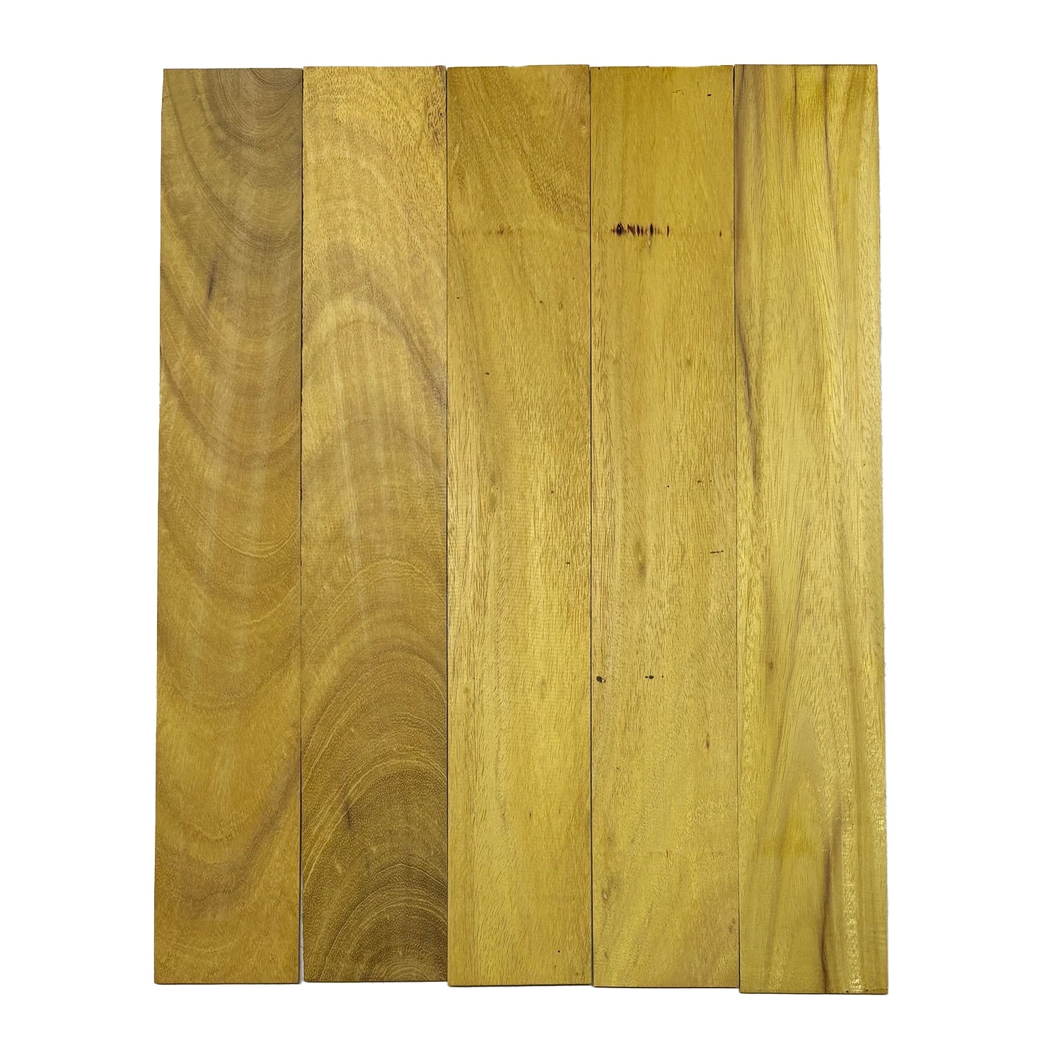 Osage Orange Veneer - Image 5