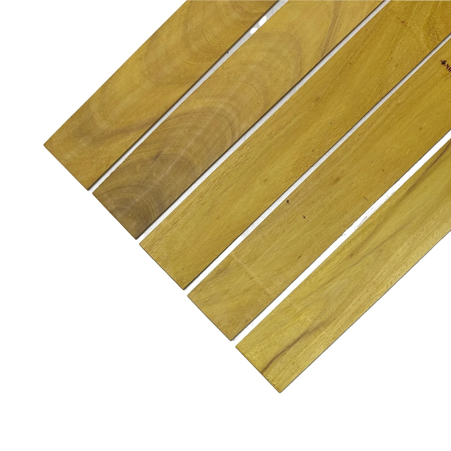 Osage Orange Veneer - Image 6