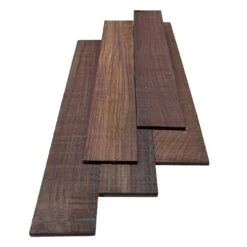 East Indian Rosewood Veneer