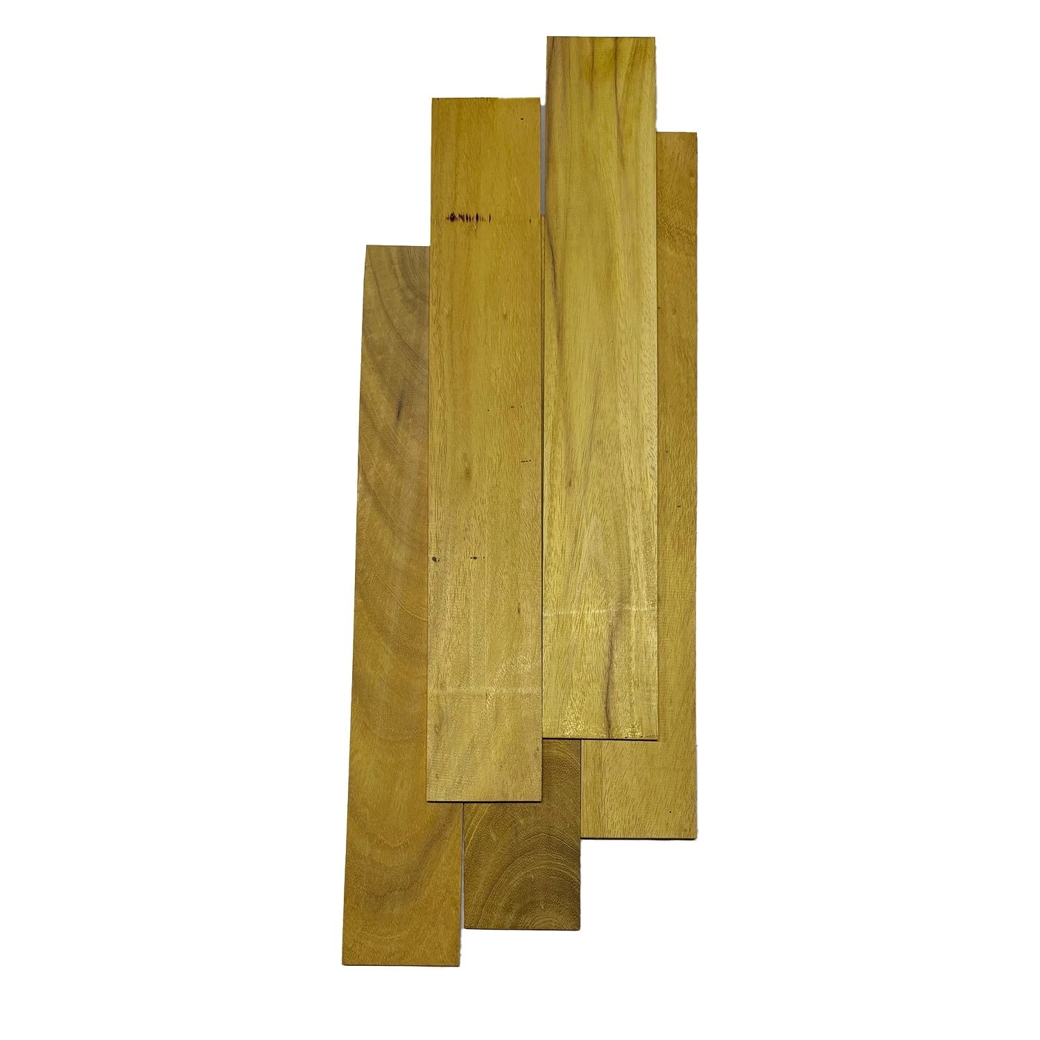 Osage Orange Veneer - Image 2