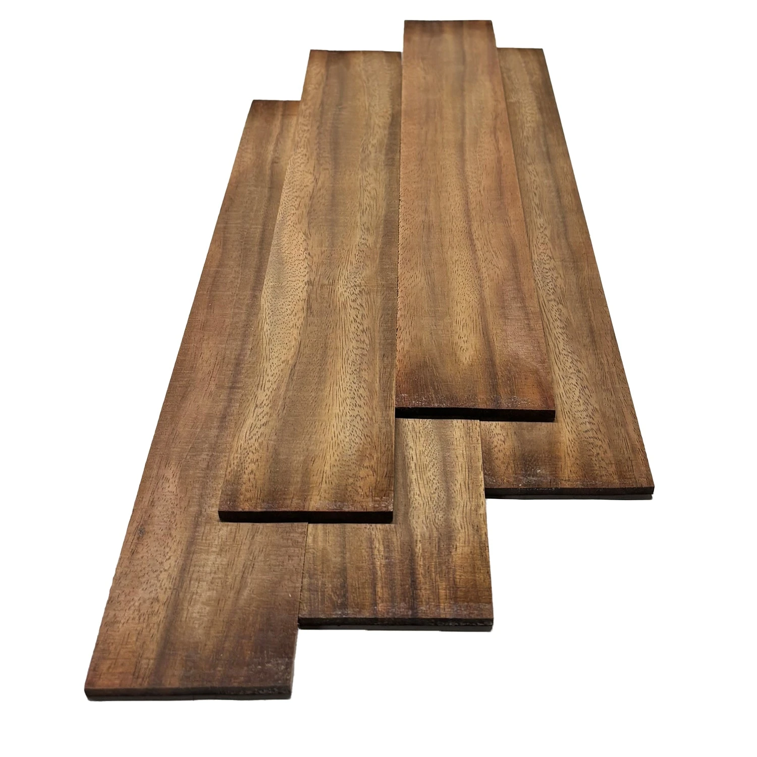 Indian Walnut Veneer