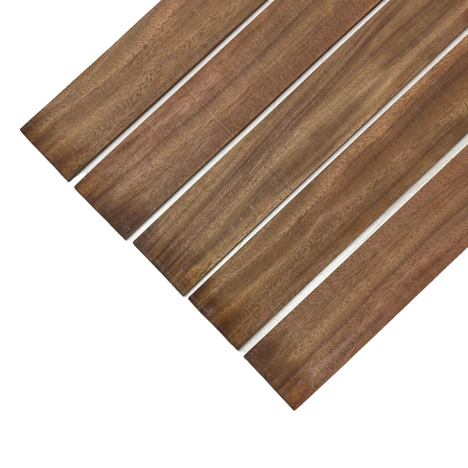 Indian Walnut Veneer - Image 6