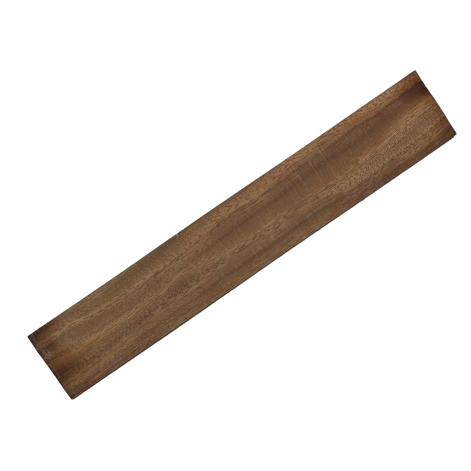 Indian Walnut Veneer - Image 3