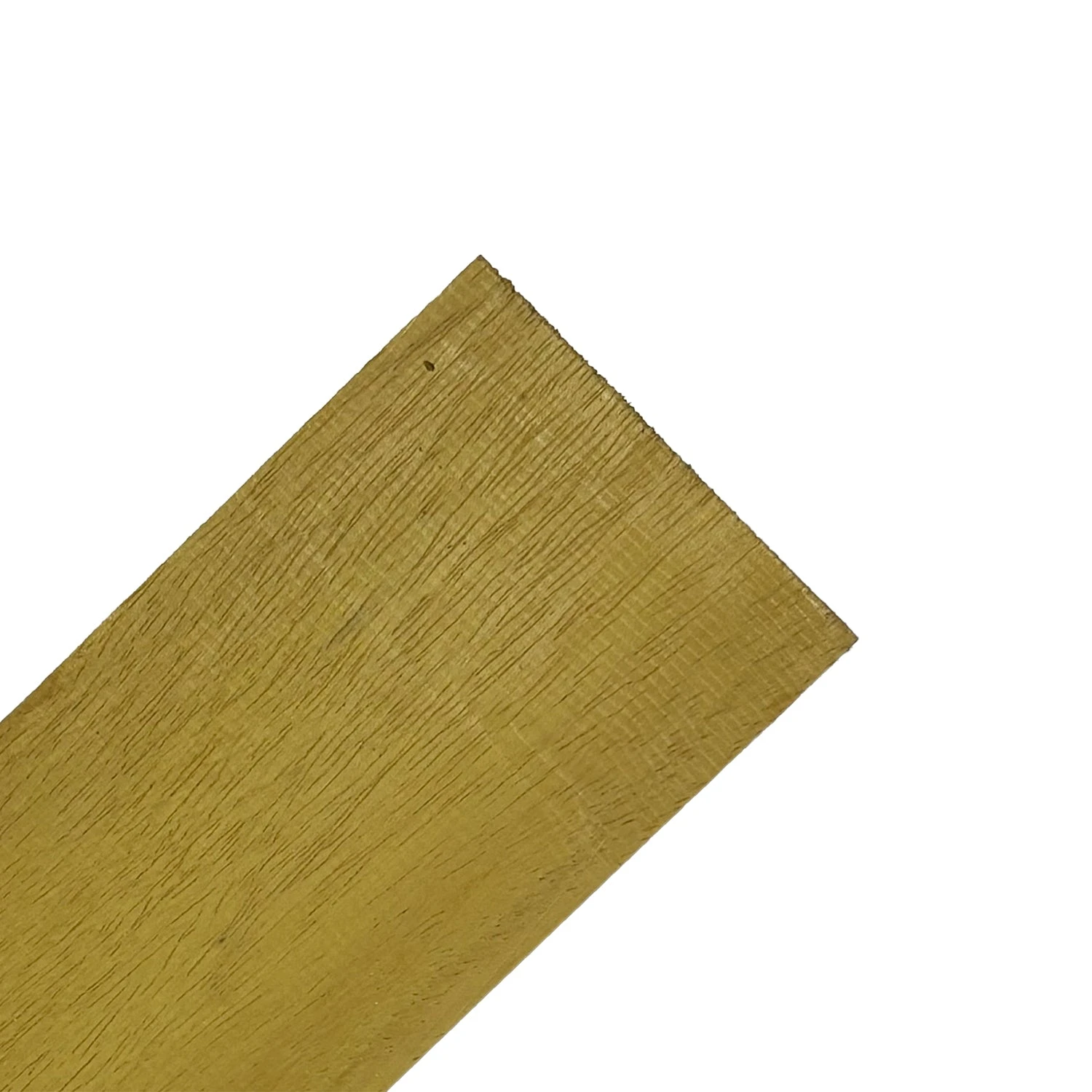 Osage Orange Veneer - Image 7