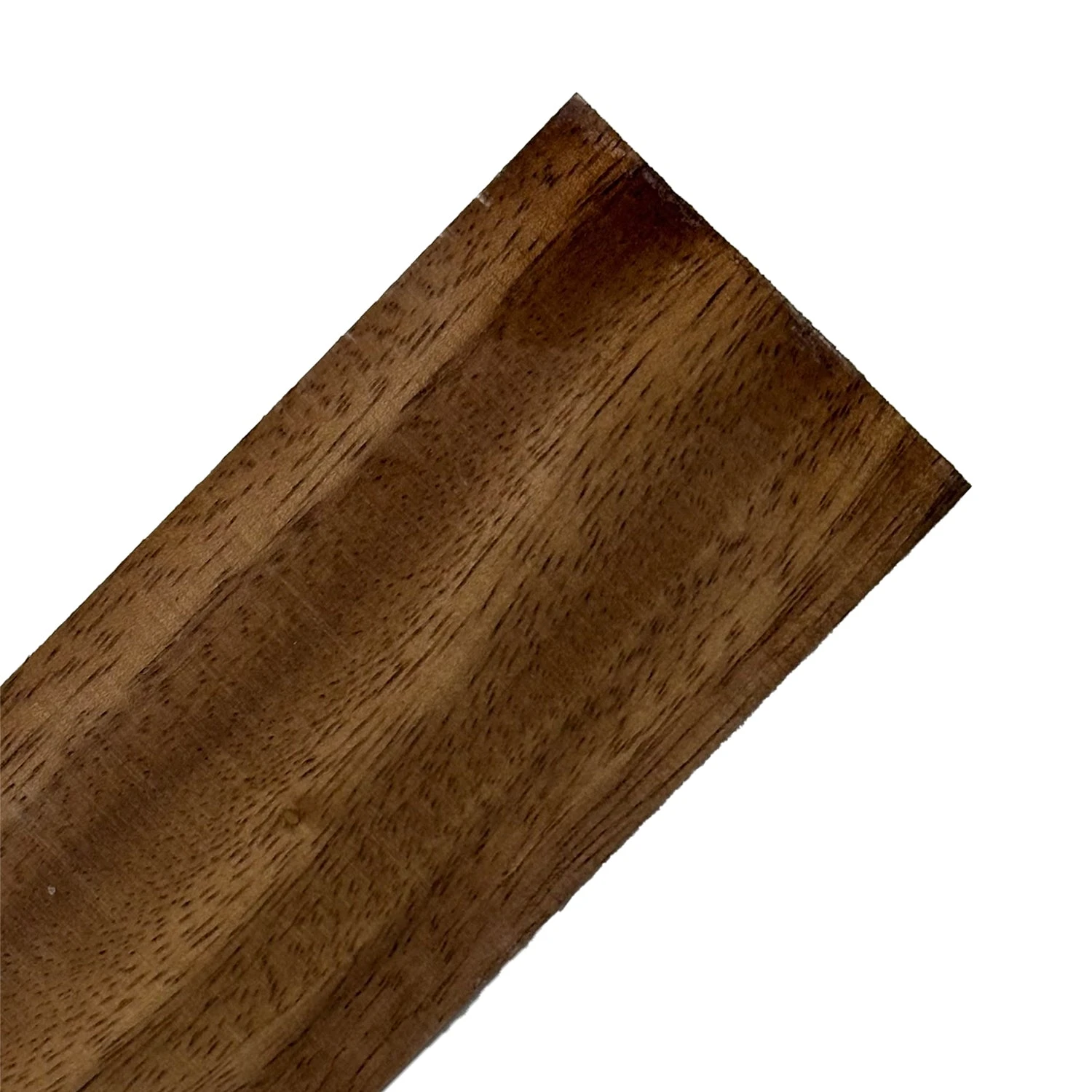 Indian Walnut Veneer - Image 7