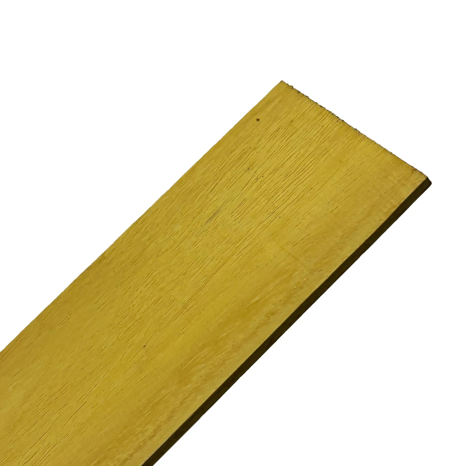 Osage Orange Veneer - Image 8