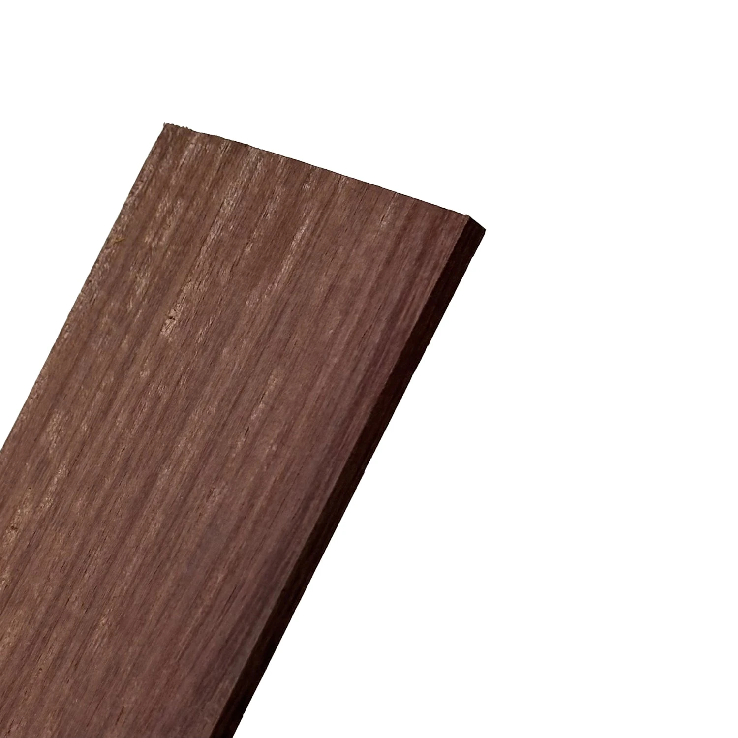 Purpleheart Raw Wood Veneer - Image 8