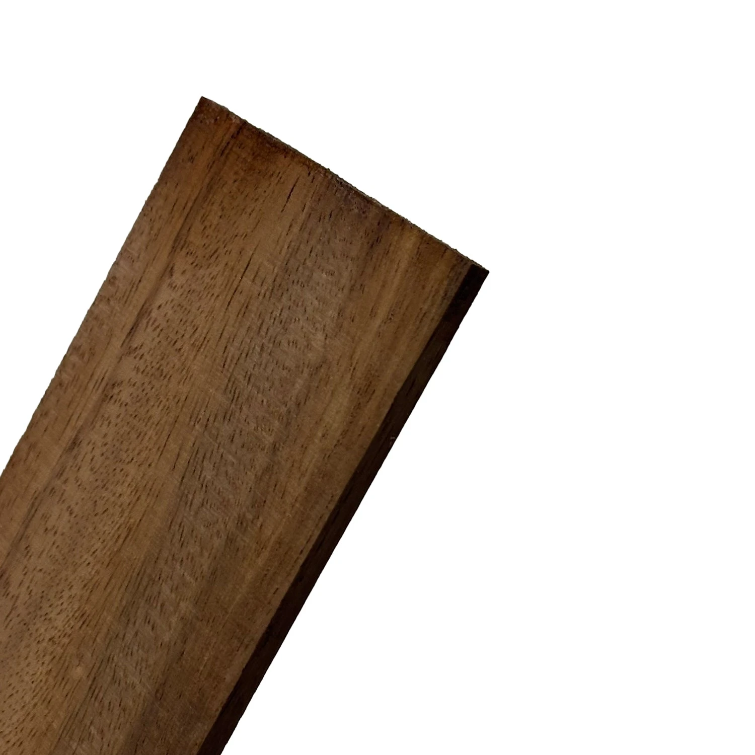 Indian Walnut Veneer - Image 8