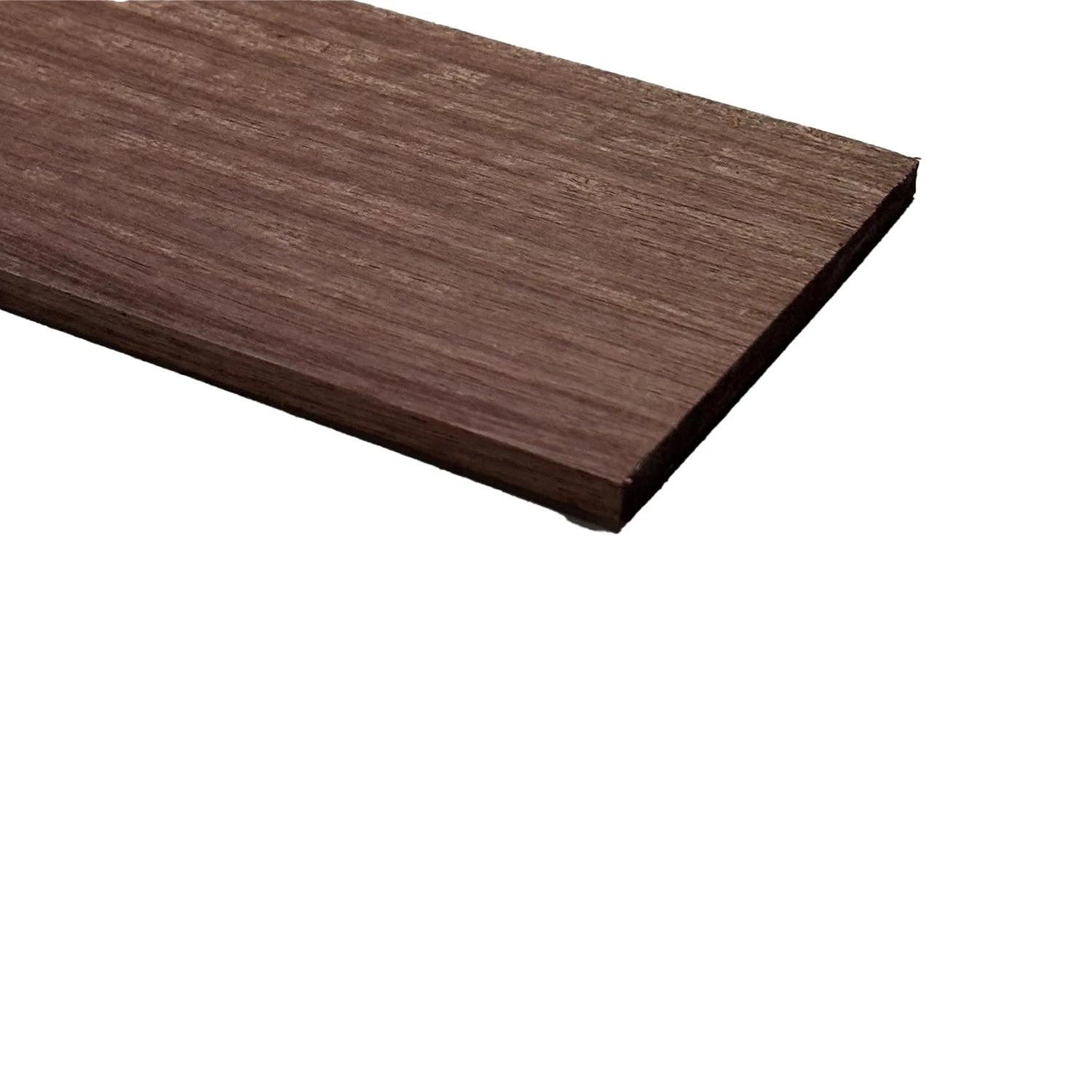 Purpleheart Raw Wood Veneer - Image 9