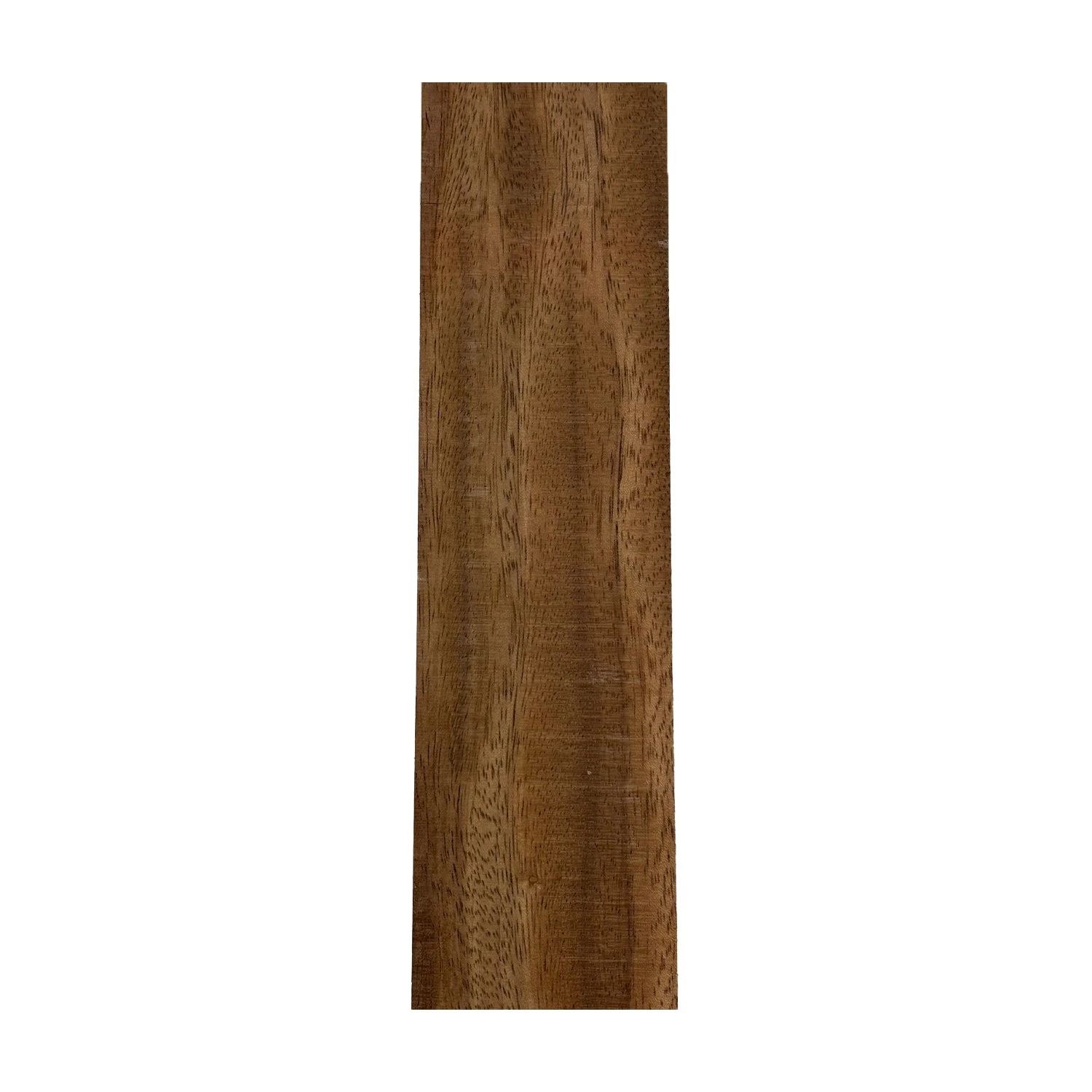 Indian Walnut Veneer - Image 9