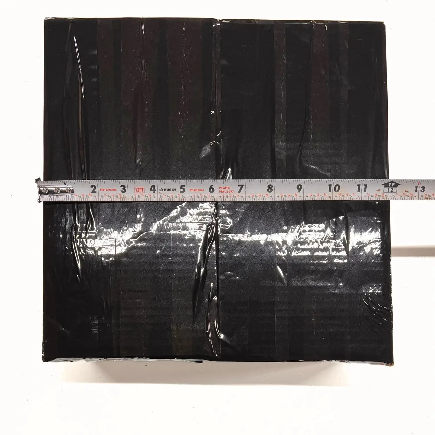 Box Of Ambrosia Maple Wood Scrap DIY Craft Carving Scroll Short Lumber Cutoff Boards - Image 8