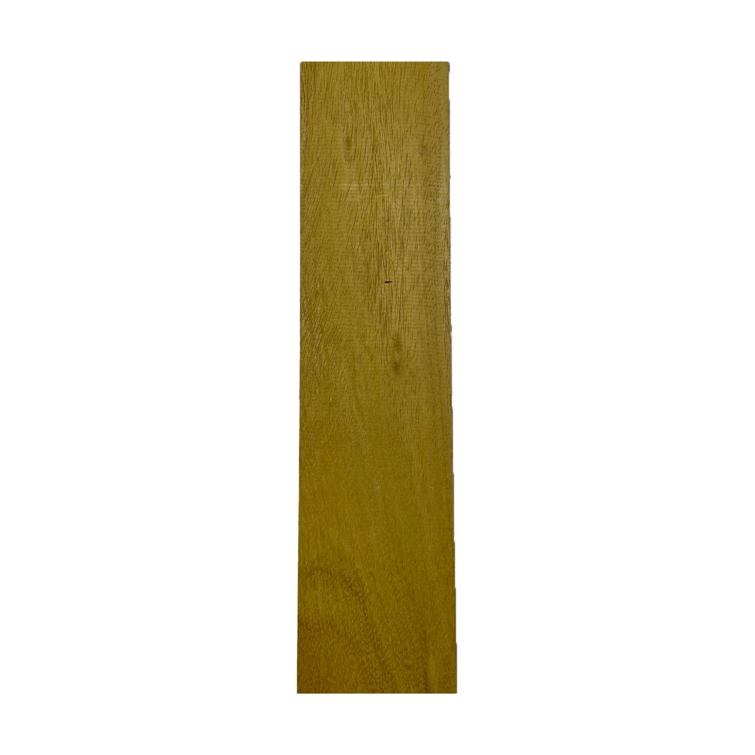 Osage Orange Veneer - Image 10