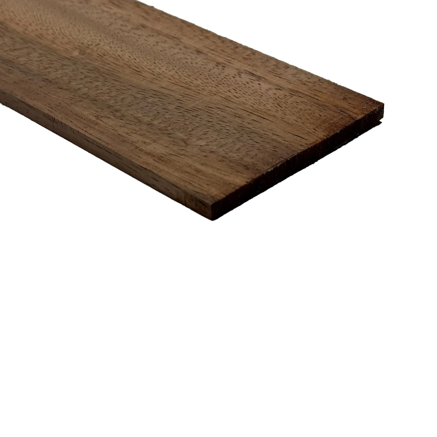 Indian Walnut Veneer - Image 10