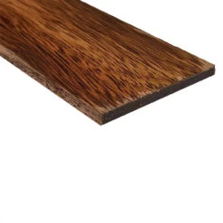Indian Walnut Thin Stock Lumber Boards Wood Crafts