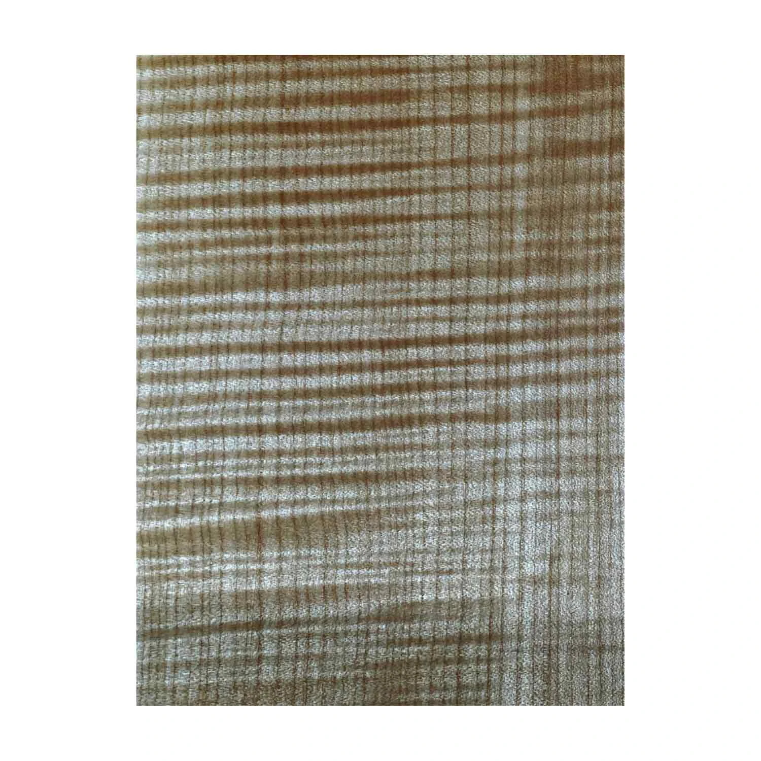 Flame Maple Guitar Carved Top 20" X 7-5/8" X 7/8" #141 - Image 6