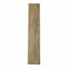 Tamarind Lumber Board 37-1/2" X 7-1/4" X 7/8" #315