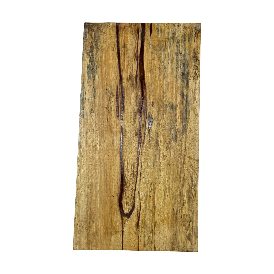 Tamarind Lumber Board 20" X 10-1/2" X 7/8" #318 - Image 3
