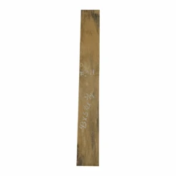Tamarind Lumber Board 43" X 5-1/2" X 3/4" #321
