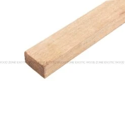 Mango Thin Stock Lumber Board Wood Blank
