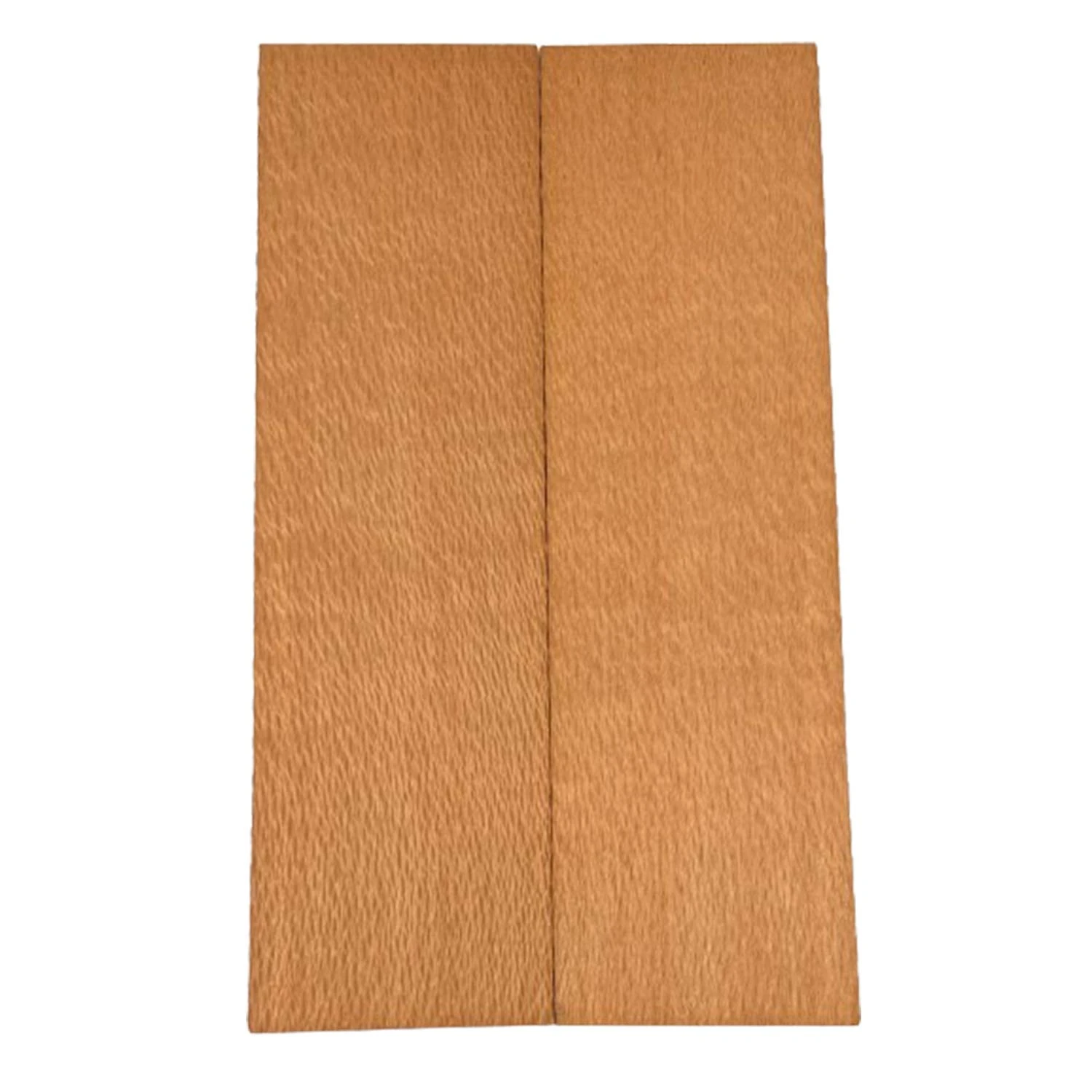 Lacewood Drop Top 24" X 7" X 1/4" #563 A - Image 2