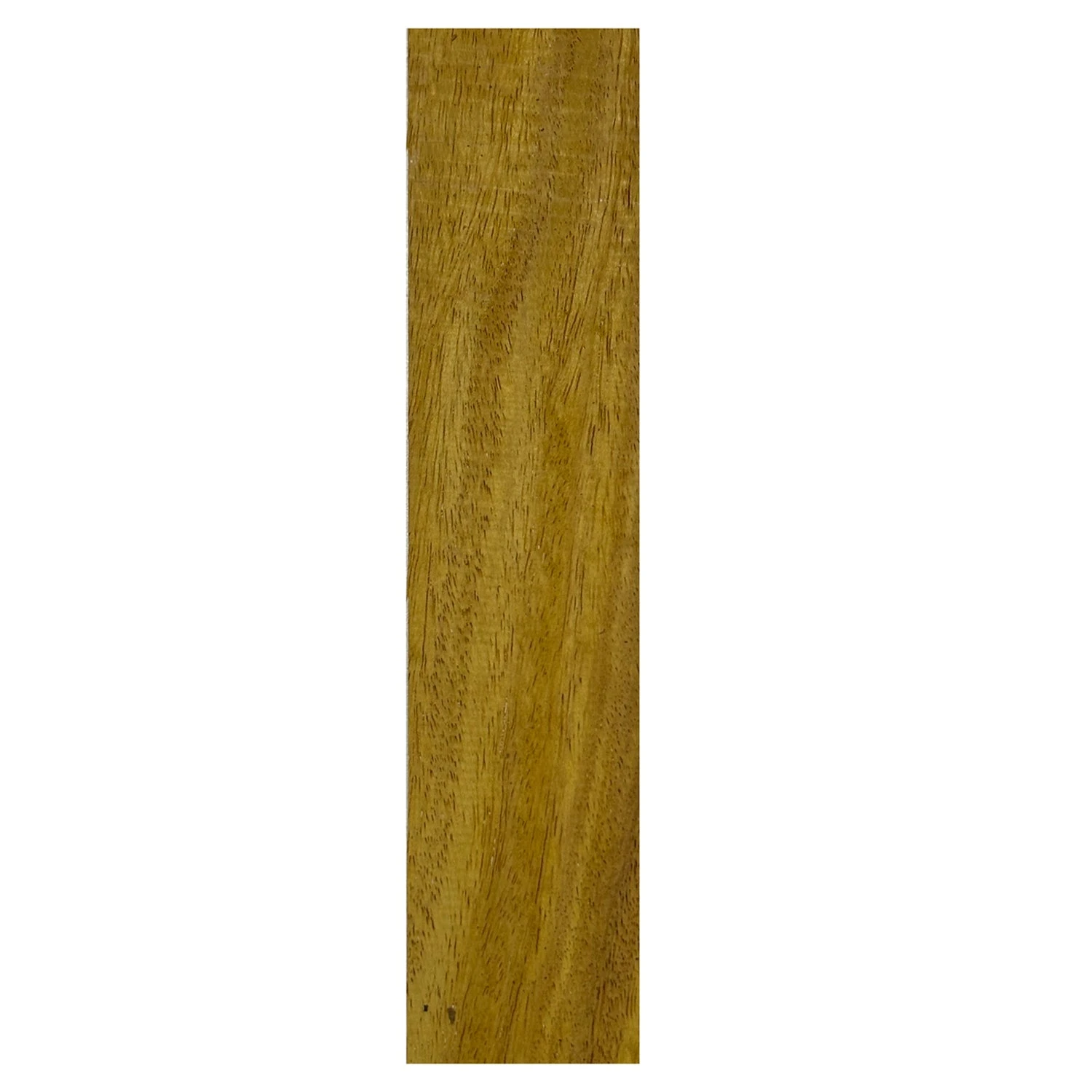 Osage Orange Cutting Board Lumber - 3/4" X 2" (4 Pieces) - Image 5