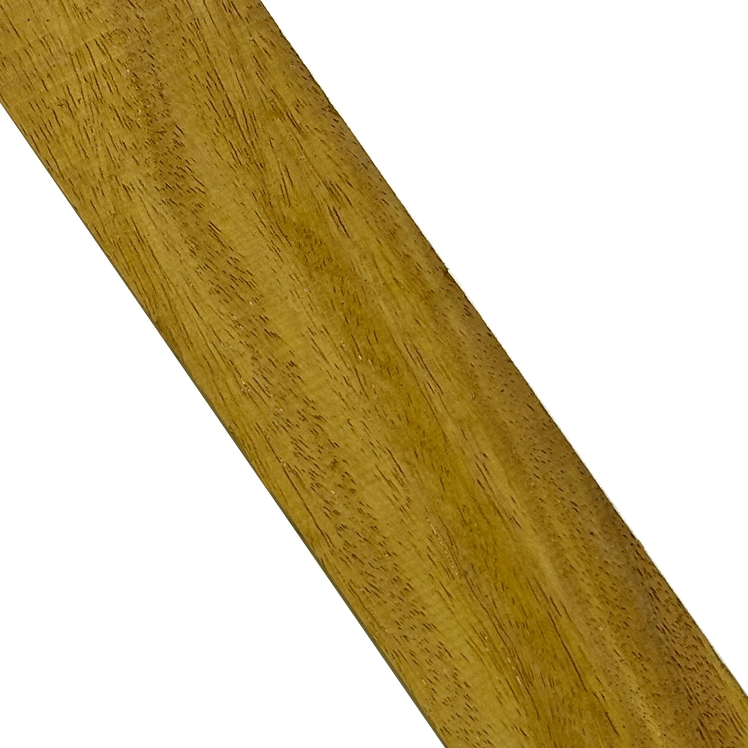 Osage Orange Cutting Board Lumber - 3/4" X 2" (4 Pieces) - Image 6