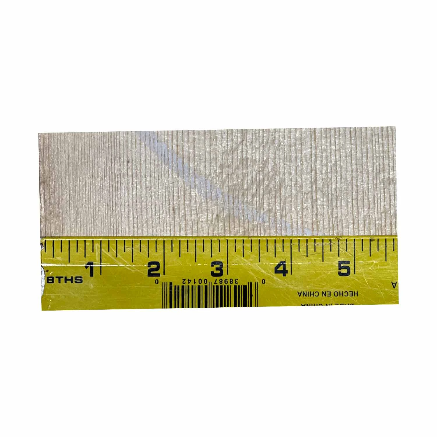 German Spruce Bookmatched Dreadnought Guitar Tops #823 - Image 3