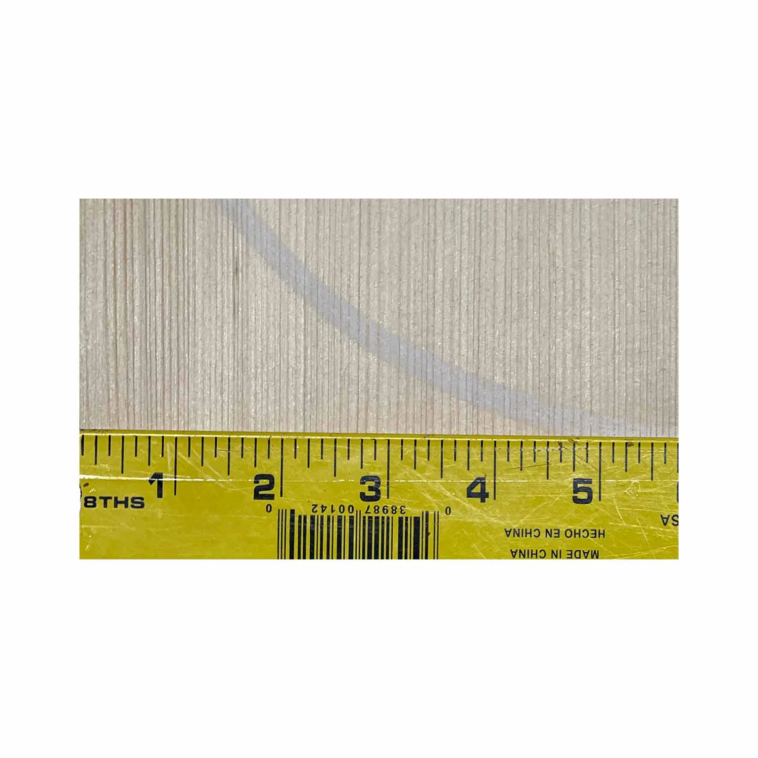 German Spruce Bookmatched Dreadnought Guitar Tops #841 - Image 3