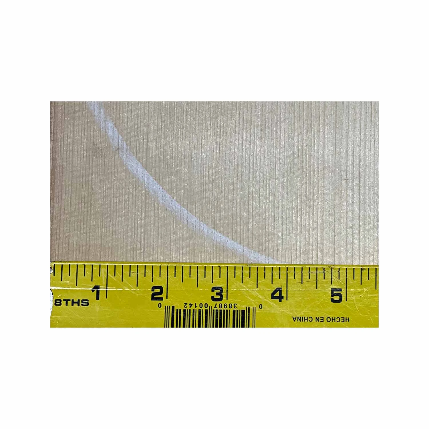 German Spruce Bookmatched Dreadnought Guitar Tops #871 - Image 3