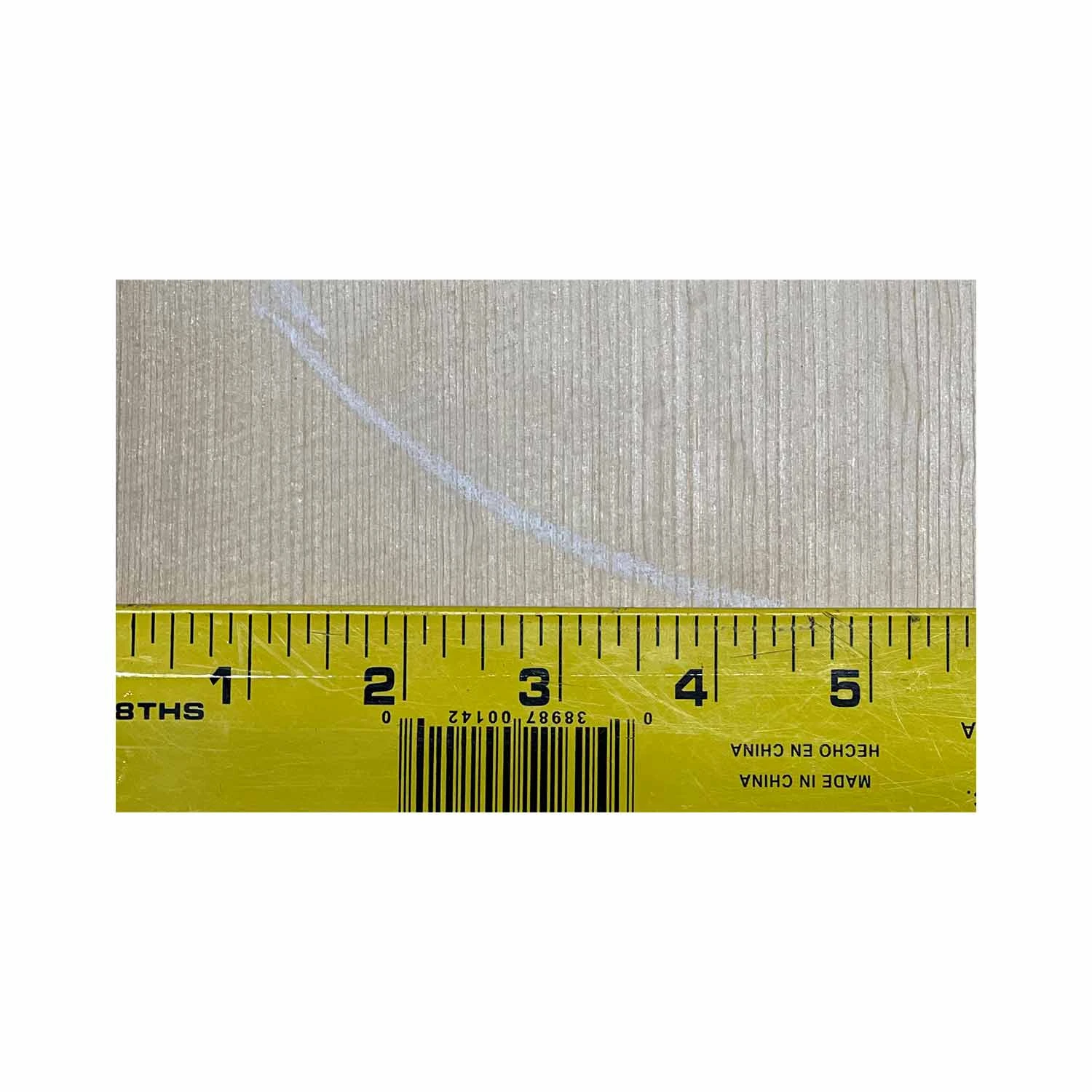 German Spruce Bookmatched Dreadnought Guitar Tops #893 - Image 3