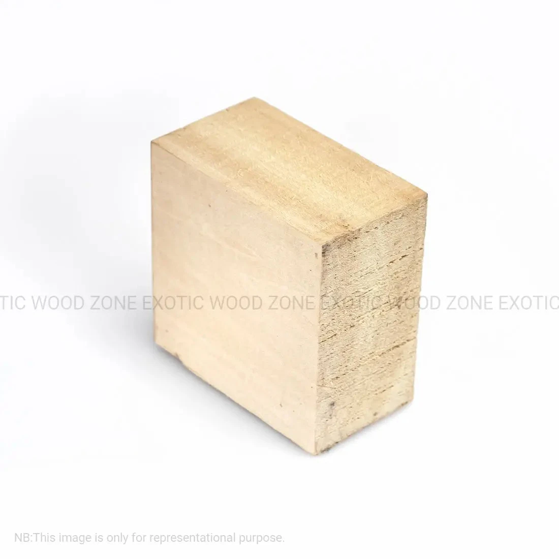 Basswood Bowl Carving | Carving Wood (Pack Of 3) 4" X 4" X 2" - Image 11