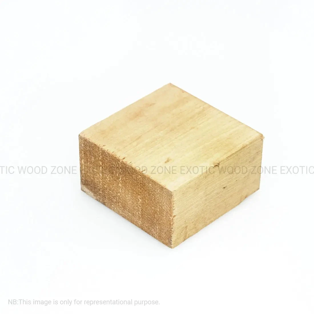 Basswood Bowl Carving | Carving Wood (Pack Of 3) 4" X 4" X 2" - Image 14