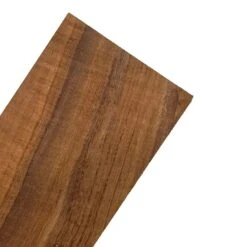 Hawaiian Koa Guitar Fingerboard Blanks