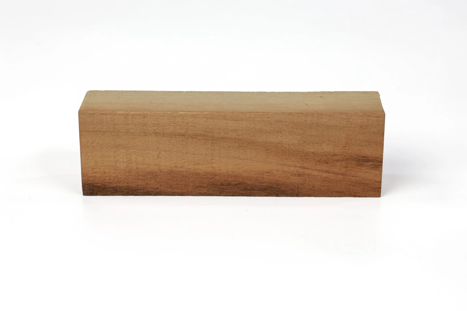 Jobillo Knife Scale Blank- 5 X 1-1/2 X 1 Inch- Handle Material For Knives, Tools, And Grips - Image 4