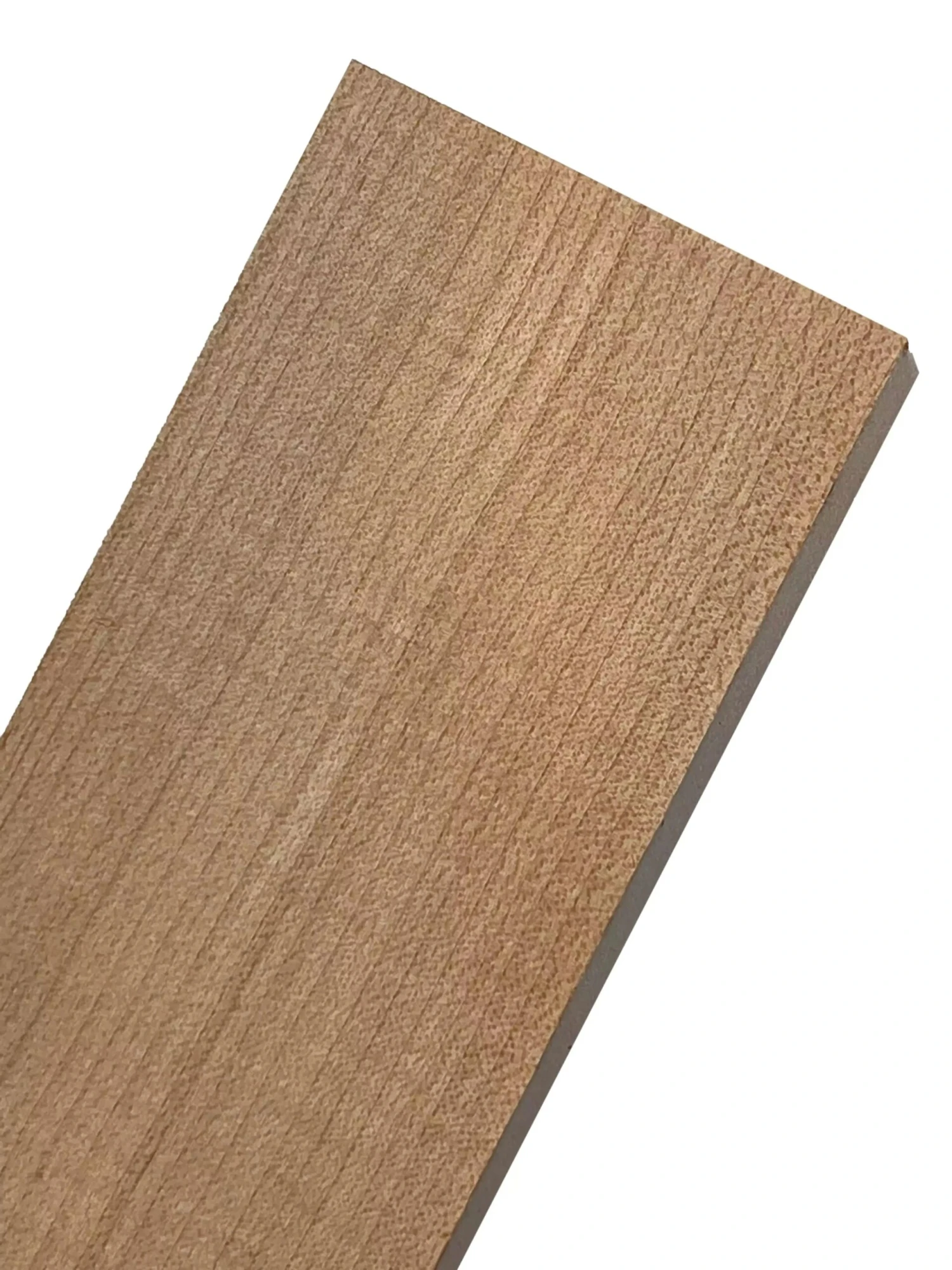 Hard Maple Guitar Fingerboard Blank - Image 5