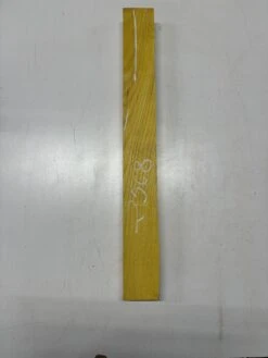 2 Pack, Birdseye Maple Thin Stock Lumber18"x 4"x 3/4" #2568