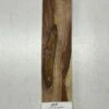 Cocobolo Lumber Board 25" X 4" X 3/4" #11