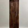 Madagascar Rosewood Dreadnought Guitar Side Set- 34" X 5-1/4" X 1/8" (Seconds) #703