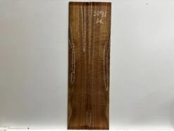 Amazon Rosewood Dreadnought Guitar Side Set (Seconds) #3091