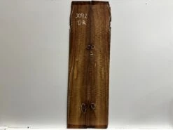 Amazon Rosewood Dreadnought Guitar Side Set (Seconds) #3092