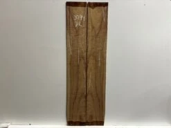 Amazon Rosewood Dreadnought Guitar Side Set (Seconds) #3094