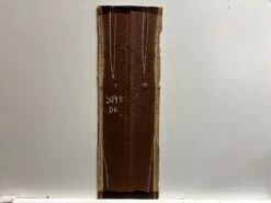 Amazon Rosewood Dreadnought Guitar Side Set (Seconds) #3095