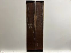 Amazon Rosewood Dreadnought Guitar Side Set (Seconds) #3099