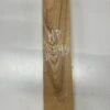 White Ash Lumber Board Blank 21"x 4-3/8"x 2" #545