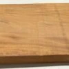 Premium Mahogany Guitar Body Blank - 28" X 18" X 2" (Single Piece) #50