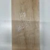 Hard Maple Lumber Board Blank 17-1/2"x 8"x 1-5/8" #589